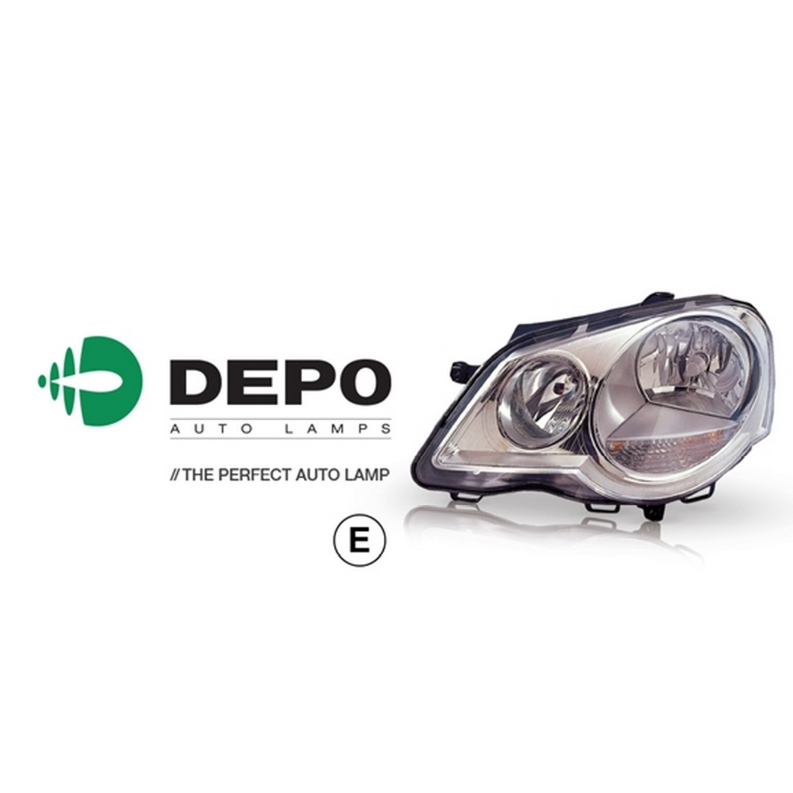DEPO39520+39530